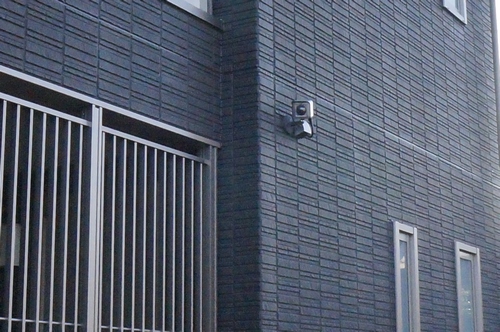 ミーム江木・Ⅱ 105号-14