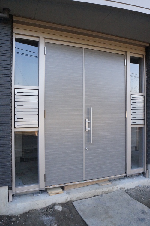 ミーム江木・Ⅱ 105号-15