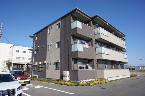 レガーロ 305号-12