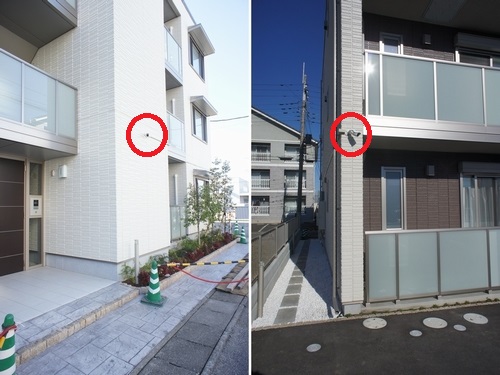 アルページュ 302号-14