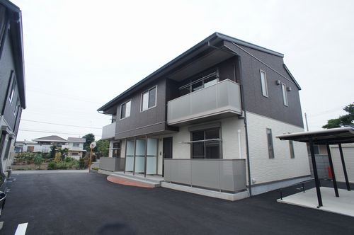 ロシェ B 202号-2