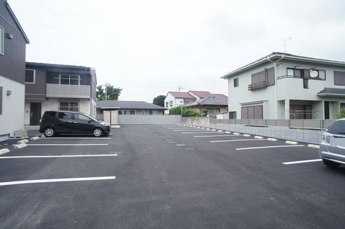 ロシェ B 202号-4