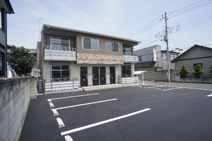 パラスト 101号-14