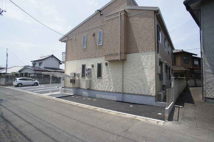 パラスト 101号-15
