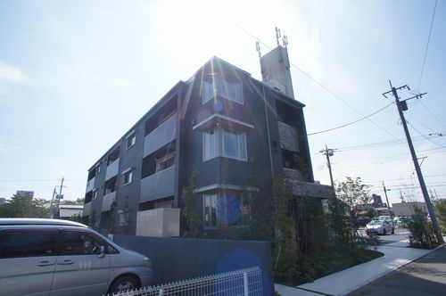 その他画像1