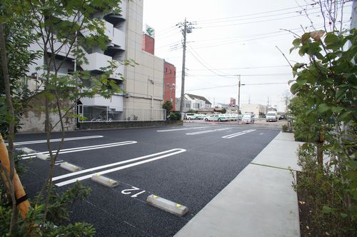 その他画像3