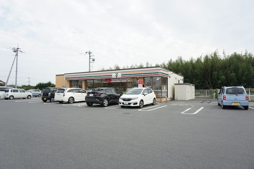 クエストコート 206号-15