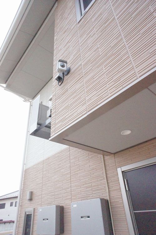 エルヴィエント 202号-15