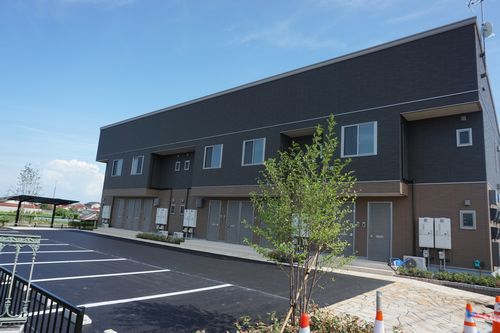 ステラ 106号-12