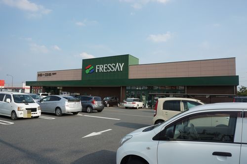 ステラ 106号-14