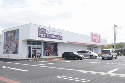 フォンス　Ａ 102号-13