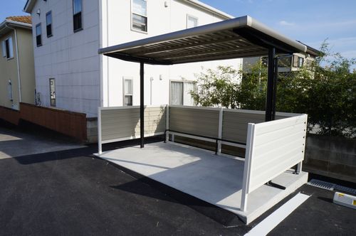 エクセージュ 101号-13