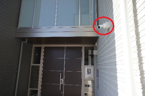 ラルゴコリーナ 302号-14