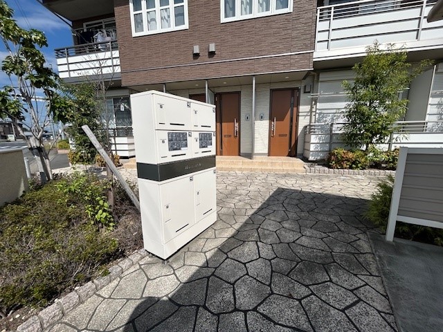 コンティニュー　Ａ 102号-12