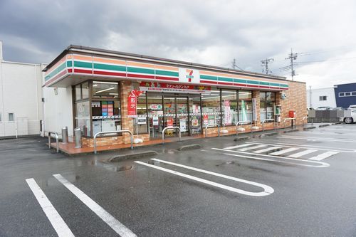 コンティニュー B 103号-14