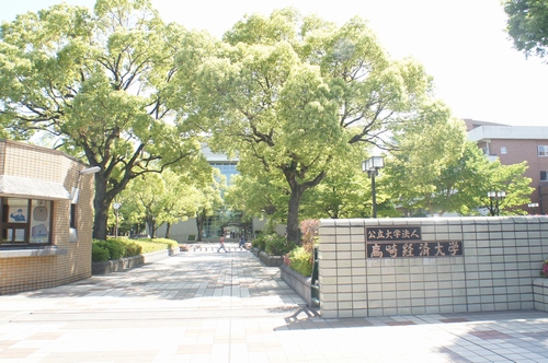 サンドゥエルＤ 101号-15