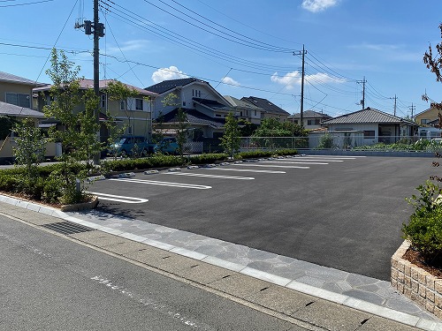 グラン　ボナー 102号-14