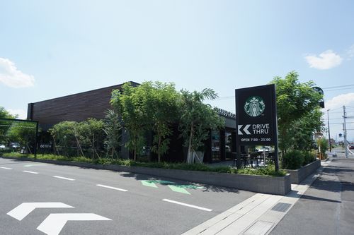 オークスＡ 202号-15