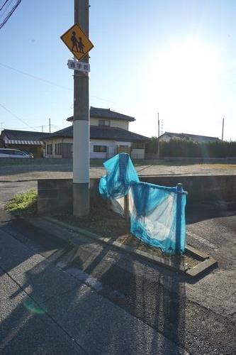 オークスＣ 101号-4