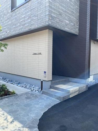 クレインズ　上中居 103号-13