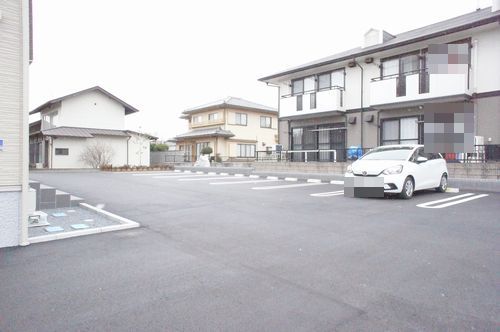 ゼフィール 203号-15