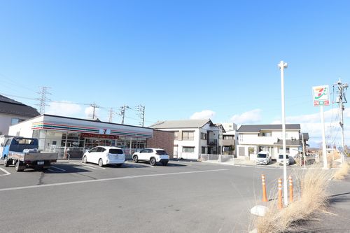 ウィザードＡ 101号-13