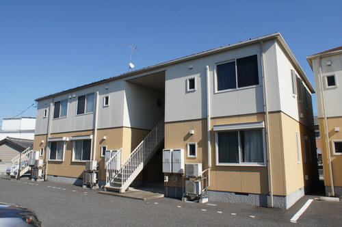 ウィザードＣ101-1