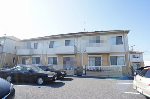 ウィザードＣ 101号-12