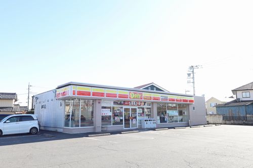 ウィザードＣ 101号-14