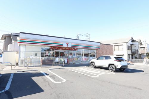 ウィザードＣ 101号-15