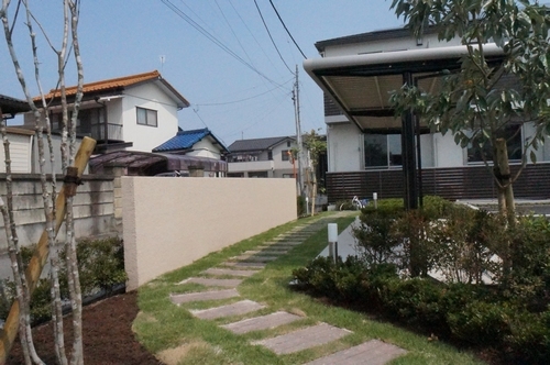 ＭＡＳＴ　ＬＩＦＥ　ＮＥＸＴ　高崎 203号-12