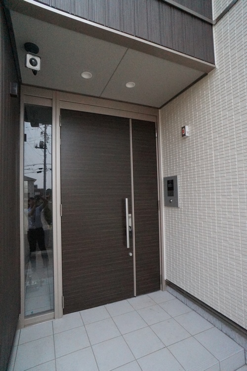 ＭＡＳＴ　ＬＩＦＥ　ＮＥＸＴ　高崎 203号-14