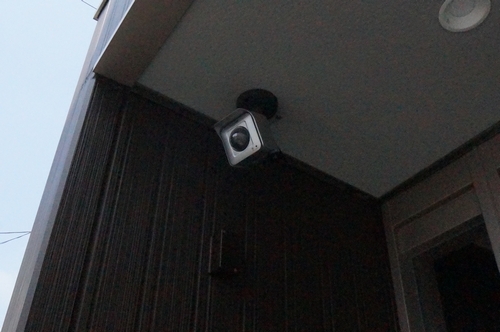 ＭＡＳＴ　ＬＩＦＥ　ＮＥＸＴ　高崎 203号-15