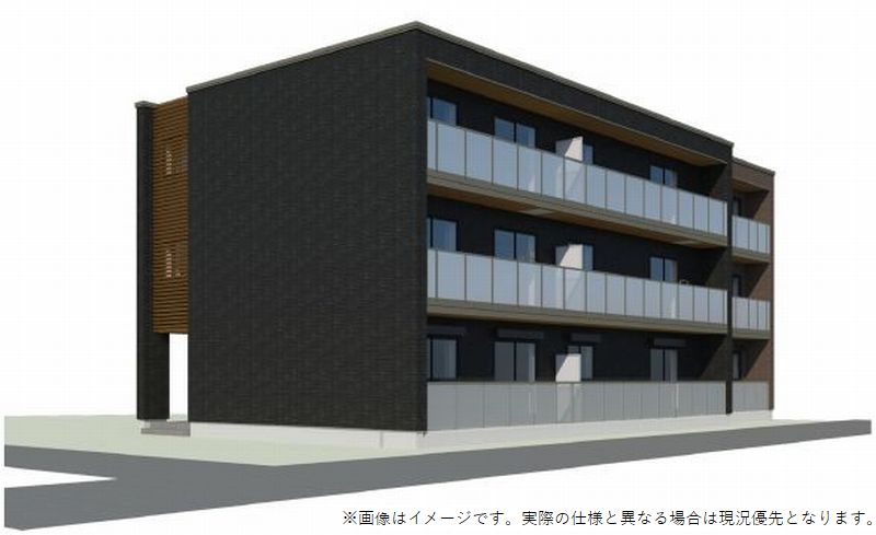 アイゾーン末広