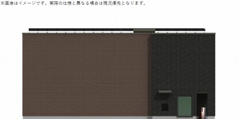 アイゾーン末広 101号-5