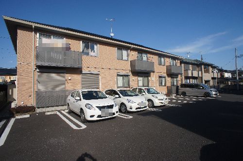 コラージュ３103-1