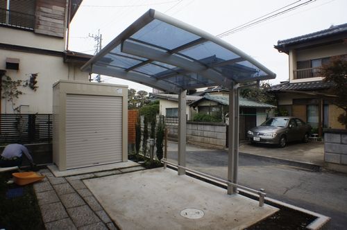 コラージュ３ 103号-12