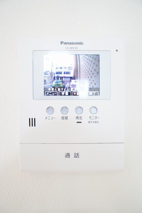 スカイストーン　Ｓ 101号-13