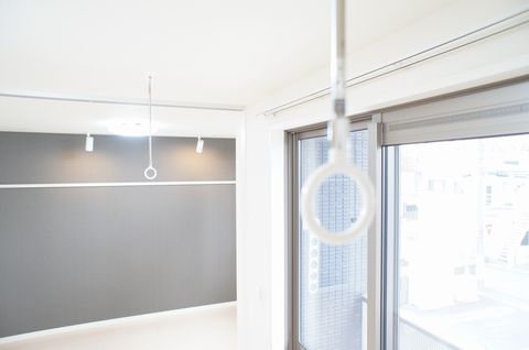 スカイストーン　Ｓ 101号-14