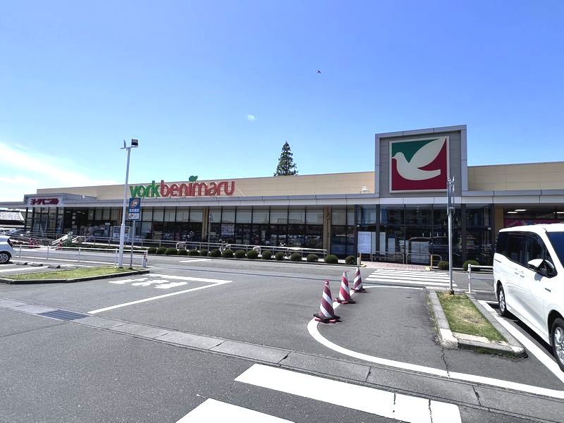 シャノワール 101号-14