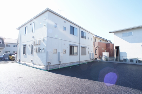 マーベリック B 202号-12