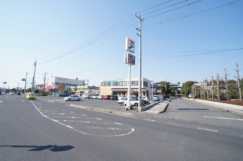 マーベリック B 202号-14