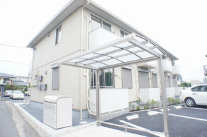 ｐｌａｌａｉ 201号-12