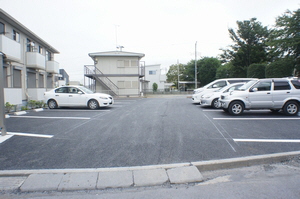 ｐｌａｌａｉ 201号-15