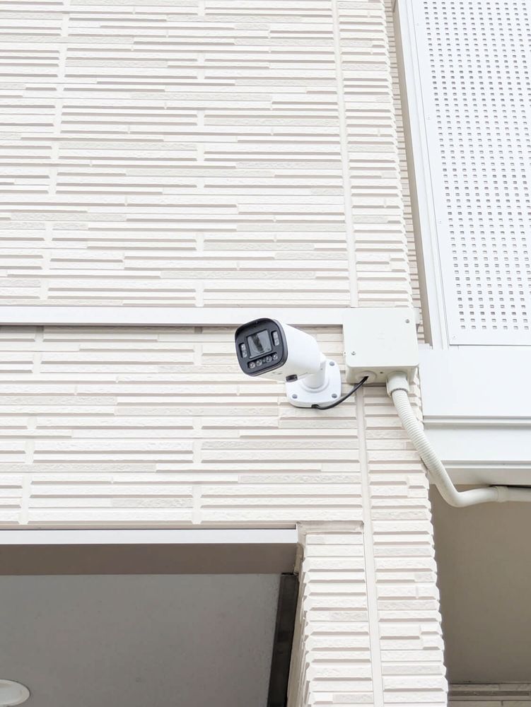 メゾン・ド・アンジュ　Ｂ 101号-14