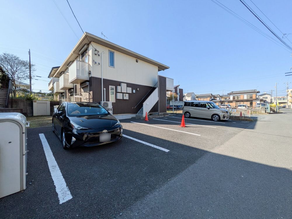 シャイニング５１ 203号-12