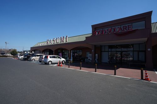 シャイニング５１ 203号-15