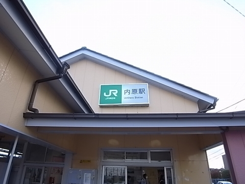 シャーメゾン・Ｍ　Ｅ 102号-15