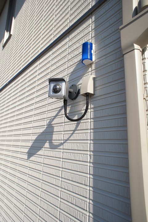 プレミール　シェソワ　Ａ 202号-15