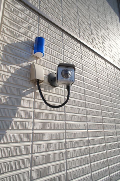 プレミール　シェソワ　Ｂ 202号-15